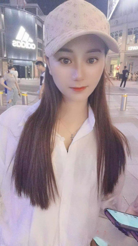 海珠吸蛋蛋舒服的娇娇